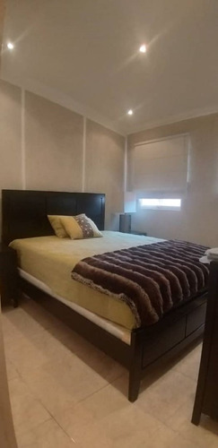 Imagen 20 de 23 de Townhouse En Terrazas Del Atlántico, Puerto Ordaz