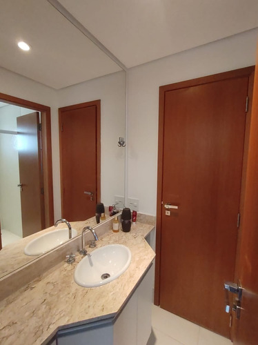 Imagem 20 de 30 de Apartamento Riviera De São Lourenço - 100 - 68119154