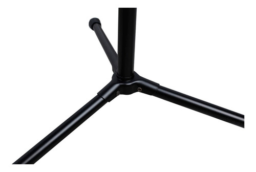 Stand On Stage Gs7255 Para Dos Guitarras