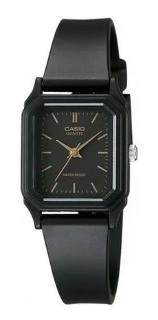 Casio lq clearance