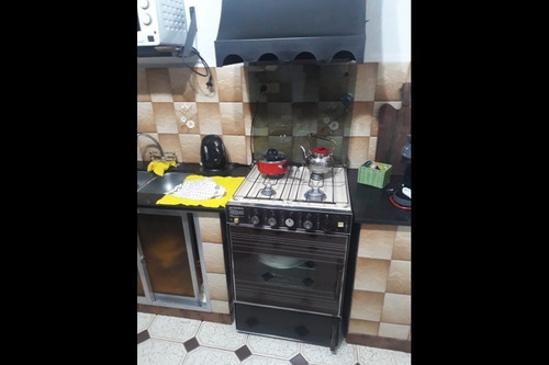 Casa En Venta En Villa Sarmiento