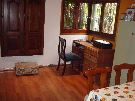 Imagen 8 de 14 de Chalet En Venta En Ituzaingo Norte