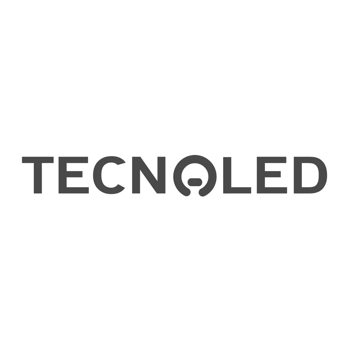 Tecnoled