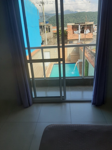 Casa Pra Alugar Temporada 1 Salão Com 2 Banheiros 1 Piscina