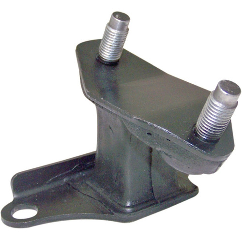 Soporte Transmision Trasero Honda Accord 3.0l V6 2001