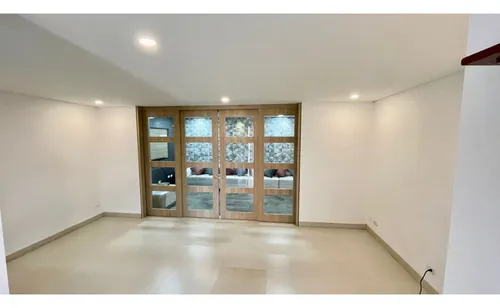 Venta De Casa De 117mts2 En Condominio Jamundí, Valle Del Cauca 9592.
