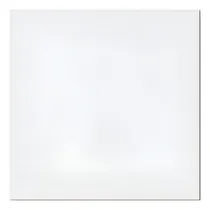 Comprar Cerámica 20x20 Blanco