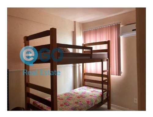 Maiauatá Iii, 73m² Já Esperando Por Você! - Apa_454