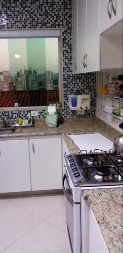 Imagem 9 de 26 de Sobrado Na Vila Matilde Com 3 Dorms Sendo 1 Suíte, 2 Vagas, 212m² - So0110