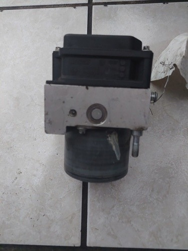 Modulo Abs Nissan Sentra 2012 0265231621aa Ml420 (Usado)