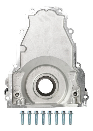 Cubierta Frontal Árbol Levas Ls Gm 4.8l-6.0l