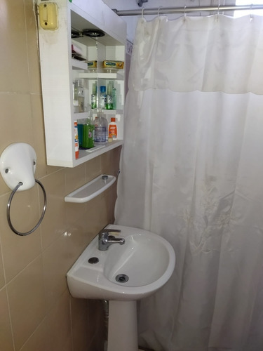 Imagen 9 de 9 de Apartamento A La Venta En Piriapolis
