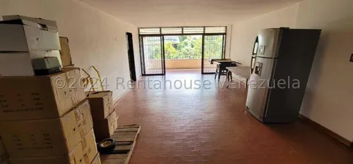 Se Vende Casa En El Marqués