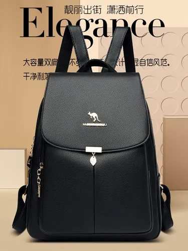 Bolsos colombianos 2020 sale