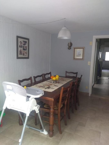 Imagen 9 de 15 de Casa En Venta - Lomas De San Isidro