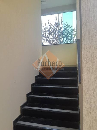 Imagem 10 de 10 de Apartamento Tipo Studio Penha, 2 Dormitórios, 38 M², R$190.000,00 - 2748