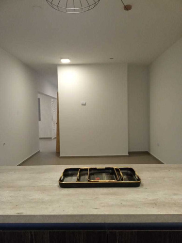 Imagen 3 de 6 de Casa En Venta Chacras Del Norte Cordoba
