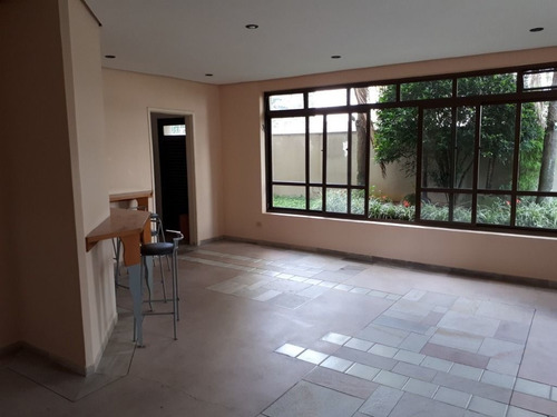 Imagem 17 de 19 de Apartamento Com 2 Dormitórios À Venda, 67 M² Por R$ 529.000 - Saúde - São Paulo/sp - Ap20022