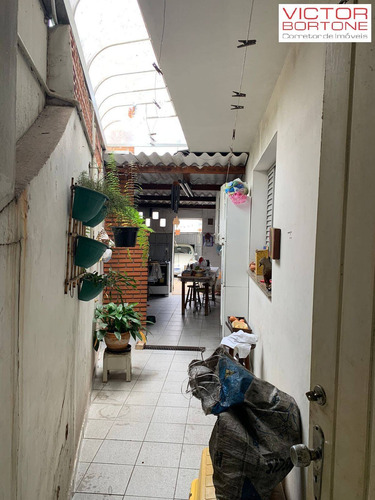 Imagem 9 de 13 de Oportunidade No Centro De Mogi E Estação Central - 1143