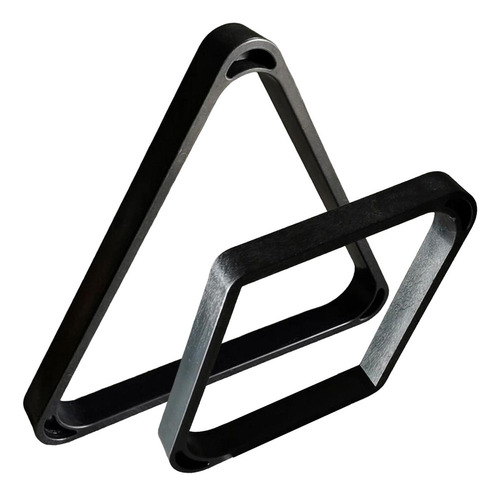 Estante Para Bolas De Billar, Accesorio Para Mesa De Billar,