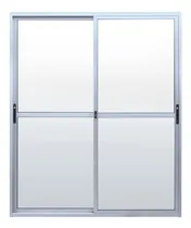Comprar Aberturas De Aluminio 