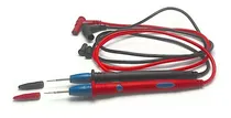 Comprar Cable Yaxun Para Pinza Amperimetrica Profesional 1000v 10a