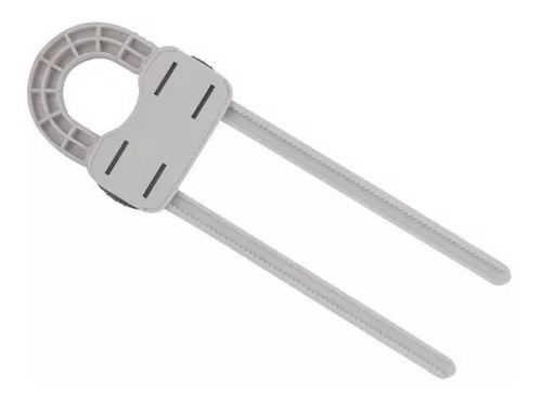 Protector De Seguridad Para Bebe Gabinetes, Gavetas Cod 3308