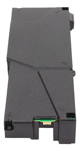 Ps4 cuh1115a outlet