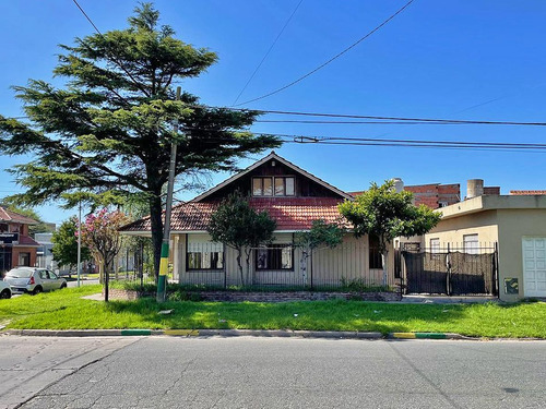 Casa En Venta En Las Avenidas