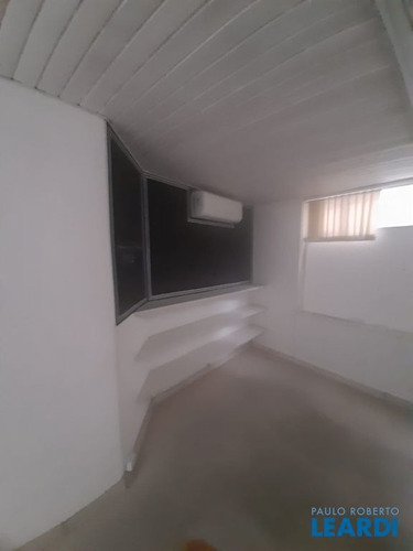 Comercial - Jardim Paulista - Sp - 631317