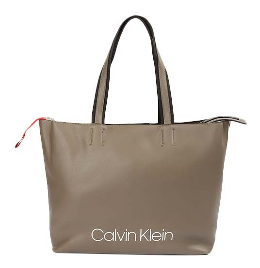 habilidad Sierra brillo Carteras Calvin Klein Originales | MercadoLibre 📦