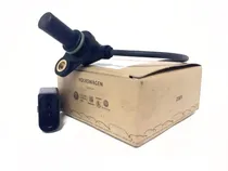 Comprar Sensor Transmision Caja Velocidades Aut Golf Jetta A4 Beetle