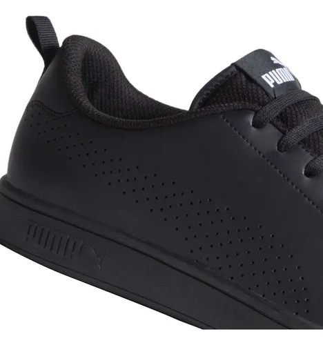Tenis Casual Puma Smash Ace 1530 185975 Env o gratis
