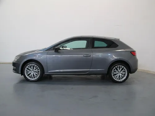 Seat Leon 1.4 SC Style At
