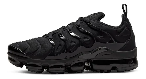 comprar Zapatillas Nike Air Vapormax Plus Silver White 924453-106   