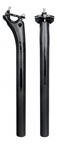 Bicicleta Seatpost Ligera Para Bicicleta Seat Post