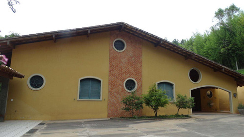 Imagem 12 de 30 de Sítio Com 3 Dorms, Engenho, Itapecerica Da Serra - R$ 2.2 Mi, Cod: 1302 - V1302