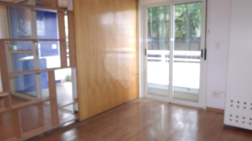 Ótima Localização!!! - 353-im54001