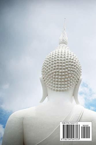 Diario De Yoga Y Meditacion Si Quieres Tener Todos., De De Koen, Os. Editorial Independently Published En Español