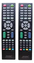 Comprar Control Remoto Tv Img Lcd  Universal  Modelo Img-22lcsy