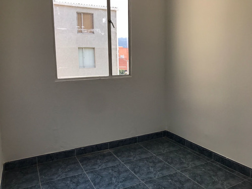 Imagen 11 de 26 de Venta Apartamento 3 Habitaciones San Antonio Norte Usaquén