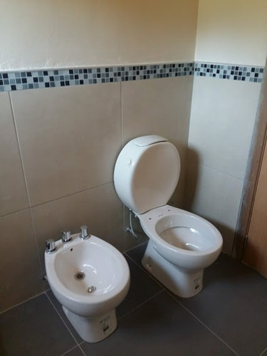 Imagen 9 de 13 de Dueño Vende Ph De 3 Ambientes + Escritorio
