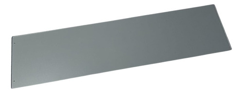 Vidrio Visor P/ Calefactor Orbis Int Gab Calorama L/99 48.6