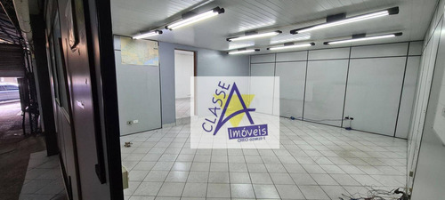 Imagem 4 de 13 de P - Ga0101