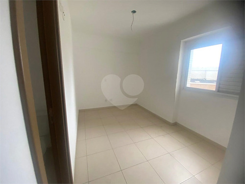Imagem 7 de 17 de Apartamento Frente A Praia Com 3 Dormitórios - Reo535410