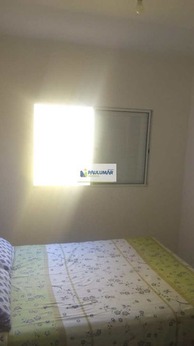 Imagem 26 de 28 de Casa Com 3 Dorms, Suarão, Itanhaém - R$ 260 Mil, Cod: 830529 - V830529