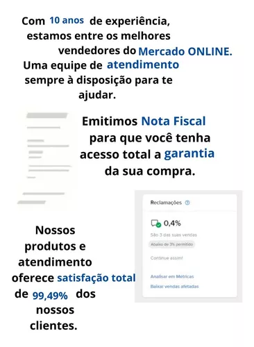 Ração Sera Discus Granules Nature 42g Alimento para Discos