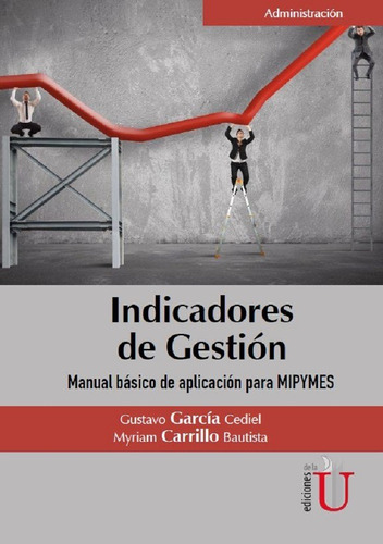 Indicadores De Gestion: Manual Basico De Aplicacion Para Mip