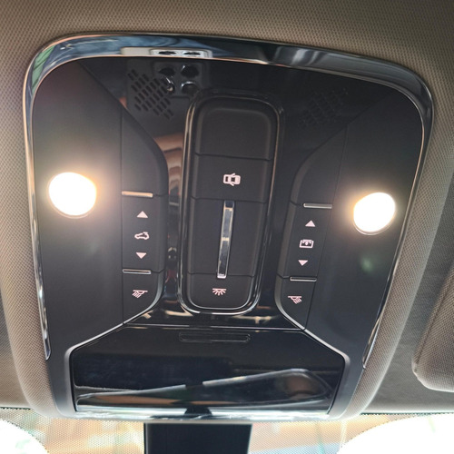 Jetour X70 Plus 2024