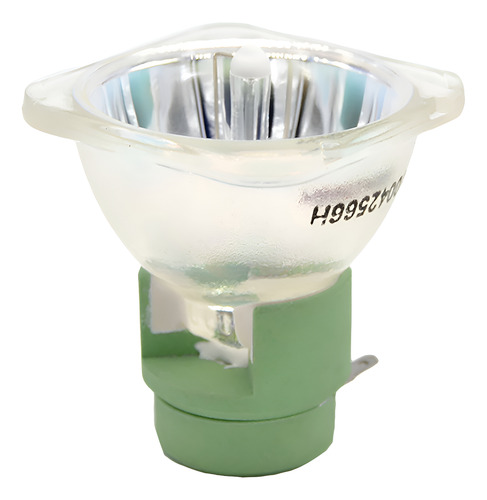 Lampara Beam 10r 280w Osram Punta De Ceramica